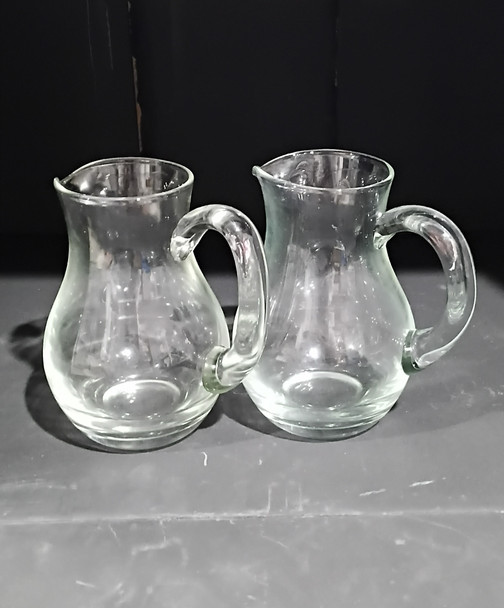 Cruet Set of 2, Glass 500ml(CWCR5) 