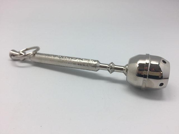 Asperge Silver 20cm (CW701)