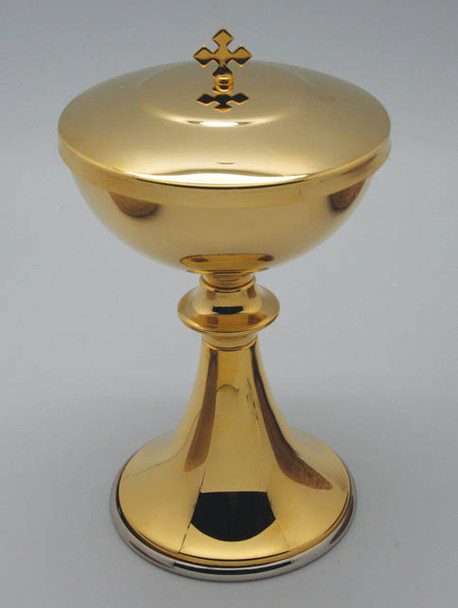 Ciborium (CW808G)
