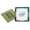 Intel SL9RU Xeon 5150 2.66 GHz 1333 Mhz 4 MB