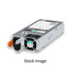 Equallogic MYNPK  Redundant Power Supply  1080W