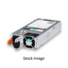 EMC 071-000-611-01  Power Supply  1100W