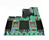 HP 684893-001 ProLiant DL380E G8 System Board