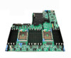 Dell TP412 Precision T3400 System Board