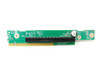 Dell NG4V5 PowerEdge R630 Riser #3 PCI-E