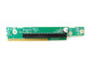 HP 875087-001 ProLiant DL380 G10 Riser PCIE Express card