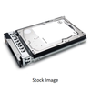 HP 653971-001 Hard Drive 900 GB 10K SAS 2.5