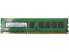 Dell J160C Memory PC3-10600E DDR3 2Rx8 ECC