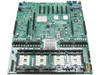 Dell X947H PowerEdge R900 System Board