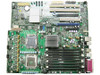 Dell RW203 Precision T5400 System Board