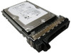 Dell CX424 Hard Drive 250 GB 7.2K SATA 3.5