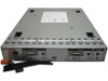 Dell JT356 EMM Controller for PowerVault MD1120