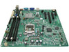 Dell V52N7 PowerEdge T110 System Board