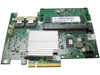 Dell XXFVX H700 512MB Raid Controller