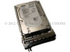 Dell 341-3031 Hard Drive 146 GB 15K SAS 3.5
