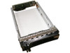 Dell D962C SATAu 3.5" Hard Drive Tray Kit