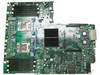 Dell XDN97 PowerEdge R610 System Board