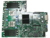 Dell K399H System Board for PowerEdge R610