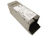 Dell VT6G4  Redundant Power Supply  870W