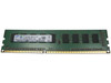 Dell H92NK Memory 2GB PC3-10600E 1Rx8