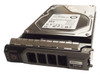 Dell 342-0451 Hard Drive 2TB 7.2K SAS 3.5" in Tray