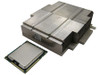 Dell P75V3 E5630 2.53 Ghz Quad-Core (4 Core) Processor Kit For R610