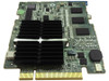 Dell H145K Perc 6i SAS Raid Controller