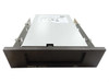 Dell KX868 PowerVault RD1000 Internal Storage Bay