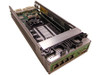 RNPR1 Equallogic PS6000 PS65000 SAS SATA SSD Control Module Type 7 Controller - Side 2