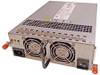 Dell U219K  Redundant Power Supply  488W