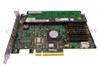 Dell PY331 Perc 5i SAS Raid Controller