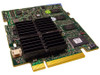 Dell 1PPY7 H700 Raid Controller