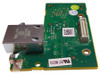 Dell J675T iDRAC 6 Enterprise Card
