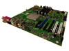 Dell XPDFK Precision T3500 System Board