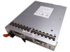 Dell CK614 EMM Controller for PowerVault MD1000