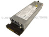 Dell 8V22F Redundant Power Supply 502W