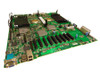 Dell K552T PowerEdge R905 System Board