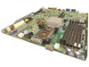 Dell TY179 System Board for PowerEdge R300