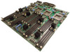 Dell M9DGR PowerEdge R810 V2 System Board