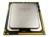 Dell F2YJ6 L5630 2.12Ghz Quad-Core (4 Core) Processor