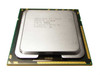 Dell 4HF3H E5649 2.53 Ghz 6-Core Processor