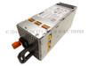 Dell VV034  Redundant Power Supply 400W