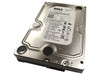 Dell V8FCR Hard Drive 1TB 7.2K SATA 3.5"