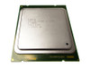 Dell G5THF E5-2640 2.5 Ghz 6-Core Processor