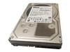 Dell 9CF6R Hard Drive 2 TB 7.2K SATA 3.5