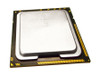 Dell 4VD3V W3565 3.2 Ghz Quad-Core (4 Core) Processor