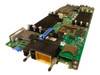 Dell V56FN PowerEdge M610 System Board