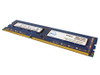 Dell P382H Memory 4GB PC3-10600U 2Rx8