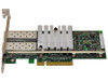 Dell 2094N PCI-E Dual Port NIC