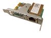 Dell 81RK6 iDRAC 7 Enterprise Remote Access Module